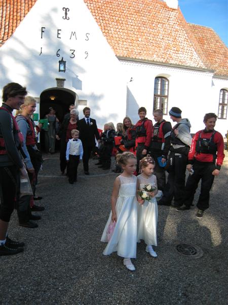 Vis 20071006-153540.jpg i fuld st�rrelse